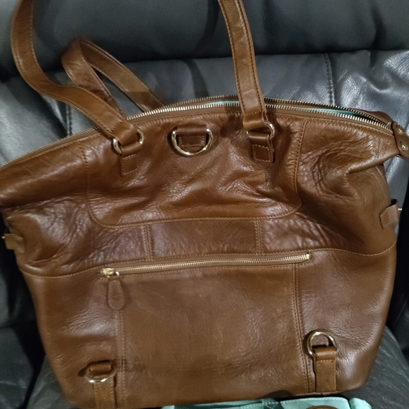 Lily Jade Shaylee Old English - Picture 3 of 5